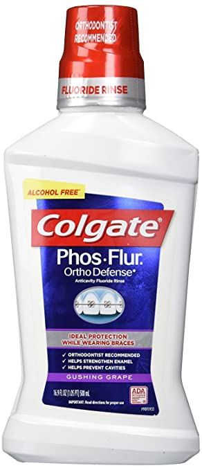 colgate swish colgate swish