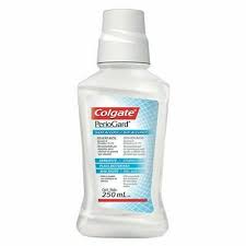 Perisol Rinse Perio Mouth Rinse : Can Mouthwash Help Prevent Periodontal Disease? – WXALK